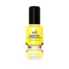 dadi oil 3,75 ml