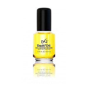 dadi oil 3,75 ml