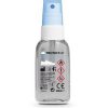 ProtectAir schoenen schimmel spray