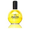 Dadi oil 72ml