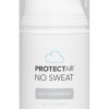 ProtectAir anti transpirant gel met aloë vera