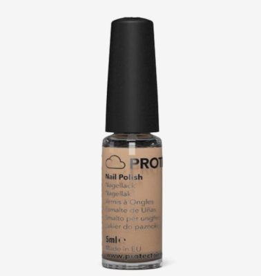 ProtectAir nagellak naturel nude